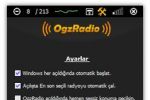 OgzRadio