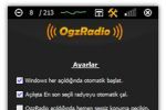 OgzRadio