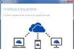 OneDrive (Microsoft SkyDrive)