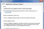 OneDrive (Microsoft SkyDrive)