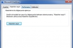 OneDrive (Microsoft SkyDrive)