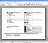 OpenOffice