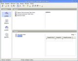 OpenOffice