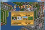 OpenTTD