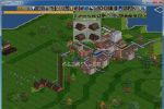 OpenTTD