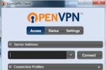 OpenVPN