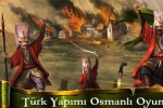 Osmanl Savalar PC (BlueStacks)