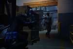 PAYDAY 2