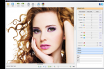 Program4Pc Photo Editor