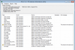 PCI-Z