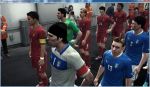 PES Pro Evolution Soccer 2013