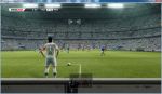 PES Pro Evolution Soccer 2013