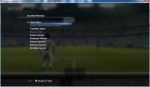 PES Pro Evolution Soccer 2013