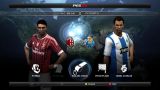 PES Pro Evolution Soccer 2012