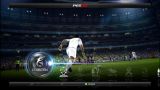 PES Pro Evolution Soccer 2012