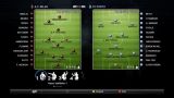 PES Pro Evolution Soccer 2012