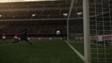 PES Pro Evolution Soccer 2012