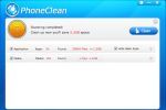 PhoneClean