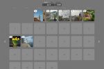 Phototheca