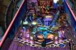 Pinball FX3