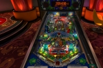 Pinball FX3