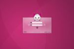 Pisi Linux
