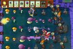 Plants vs. Zombies