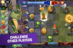 Plants vs. Zombies 2 PC (BlueStacks)