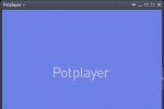 PotPlayer