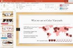 PowerPoint Online