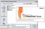 PowerPoint Viewer