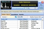 Radyo Perisi