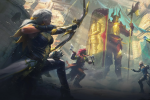 RAID: Shadow Legends