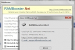 RamBooster.Net