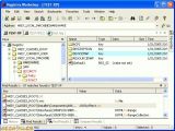 Registry Workshop
