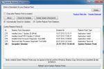 Restore Point Creator