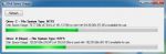 Restore Point Creator