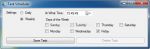 Restore Point Creator