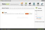 Roboscan Internet Security Free