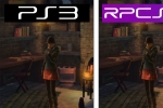 RPCS3 PlayStation 3 Emulator