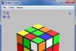 Rubix