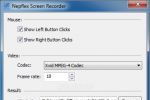 Rylstim Screen Recorder