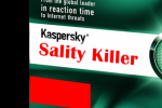 Sality Killer