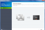Samsung Data Migration