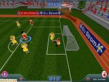 Slam Soccer 2006