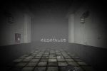 Slender's Woods