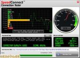 SpeedConnect Internet Accelerator