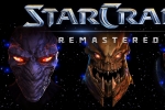 StarCraft: Brood War