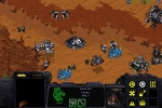 StarCraft: Brood War