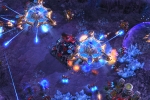 StarCraft II